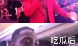 可不可以给我吃瓜视频,跟随视频潮流，畅享娱乐盛宴