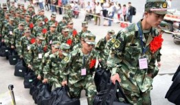 新兵吃瓜视频大全