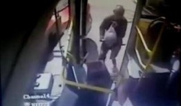 贵州魅魔吃瓜事件真相视频,还原事件始末