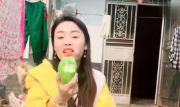 甜甜珂吃瓜视频,揭秘娱乐圈幕后故事