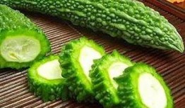 霸州益禾堂吃瓜视频,揭秘网红饮品店的幕后真相