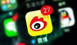 吃瓜小视频微博,揭秘娱乐圈幕后故事