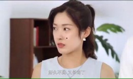 小娇瓜怎么吃最好吃视频,视频教你轻松享美味