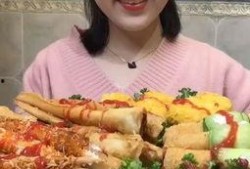 美好的遇见吃瓜视频,一场美好的遇见，带你领略吃瓜新境界