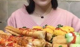 美好的遇见吃瓜视频,一场美好的遇见，带你领略吃瓜新境界