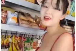 拳馆老板娘吃瓜视频大全,揭秘幕后趣闻