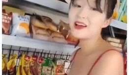 拳馆老板娘吃瓜视频大全,揭秘幕后趣闻
