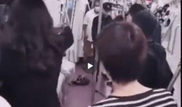 吃瓜最新事件介绍视频,最新事件视频揭秘，真相大白！