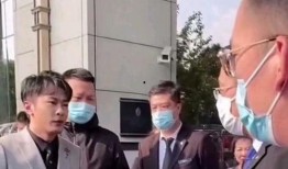 保安吃瓜事件视频播放网站,网络直播下的社会现象解析