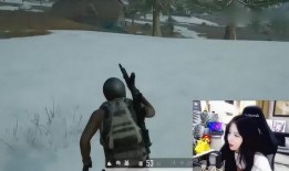 关于吃鸡瓜的视频