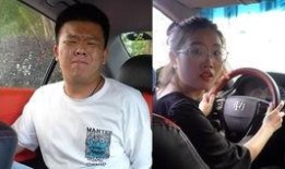 健身吃瓜搞笑视频大全,搞笑视频大盘点