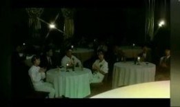 午夜狂奔吃瓜视频大全免费观看,揭秘热门吃瓜视频大全免费观看攻略