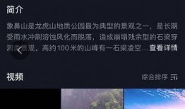 八卦吃瓜合拍视频,揭秘短视频潮流新玩法