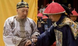 乾隆吃瓜杀死农夫视频