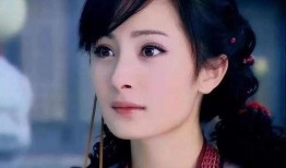 吃瓜杨幂新代言视频下载,吃瓜群众纷纷下载热议