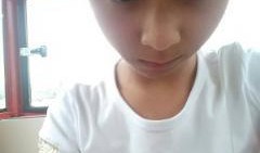 王宇视频吃瓜,揭秘娱乐圈幕后故事