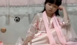 主播吃瓜发声视频,揭秘娱乐圈幕后真相