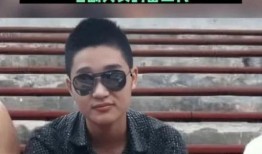 冷门吃瓜哥真实身份视频