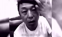 黄渤八卦吃瓜视频大全,揭秘娱乐圈背后的那些事儿