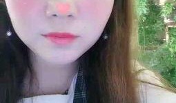 吃瓜博主自拍视频下载,揭秘吃瓜博主自拍视频下载背后的秘密