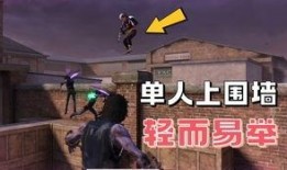 空仓观望吃瓜视频,揭秘投资界的“吃瓜”哲学