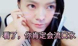 美好的遇见吃瓜视频,一场美好的遇见，带你领略吃瓜新境界