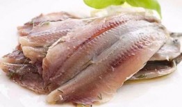 大瓜吃蚌壳肉视频播放,一场视觉盛宴的直播奇观