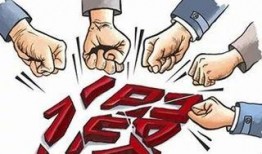 打假吃瓜视频素材,揭秘幕后真相，还原事件原貌