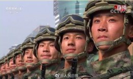 兵哥哥吃瓜相亲视频大全,趣味视频全集来袭