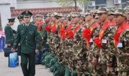 新兵吃瓜视频大全