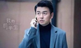 王磊吃瓜厨房视频大全,揭秘娱乐圈幕后故事