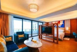 水东朗曼酒店视频吃瓜,一场意外的“吃瓜”盛宴