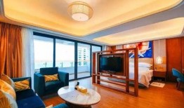 水东朗曼酒店视频吃瓜,一场意外的“吃瓜”盛宴