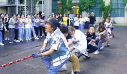 老师学校吃瓜现场视频大全,揭秘老师学校吃瓜现场视频大全