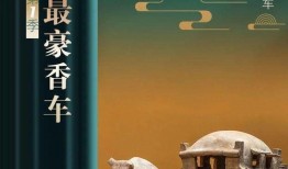 有故事的人吃瓜群众视频,吃瓜群众视角下的视频魅力