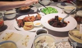 吃瓜视频在餐厅,一场美食与娱乐的盛宴