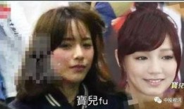 美女回家吃瓜视频下载安装