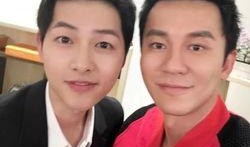 结婚后出轨吃瓜视频大全,吃瓜群众围观出轨视频大全