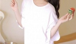 美女各种吃瓜视频大全集,美女吃瓜视频大盘点，笑料百出，精彩纷呈！
