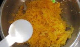 小金吃瓜最新视频