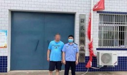 开封头条吃瓜群众视频,揭秘吃瓜群众视频背后的热点事件