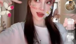 凌的吃瓜日记露脸视频,揭秘露脸视频背后的故事