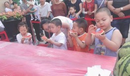 真帅吃瓜群众视频在线观看,揭秘热门视频背后的精彩瞬间