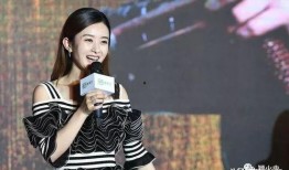 娱驿吃瓜视频赵丽颖,娱驿吃瓜视频中的甜蜜瓜果