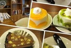 崇州甜品店吃瓜事件视频