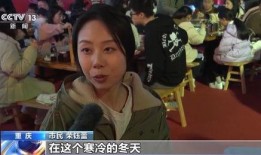 小九打架岑岑吃瓜视频大全,盘点热门视频大全