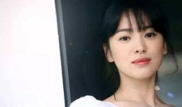 宋慧乔吃瓜爆料视频播放,揭秘娱乐圈幕后真相