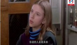 寡妇大姐吃瓜视频,揭秘娱乐圈幕后故事