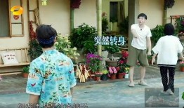 中国吃瓜事件真相视频,真相视频背后的惊人内幕