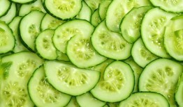 吃瓜小视频的瓜币照片,吃瓜小视频背后的虚拟货币风云